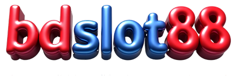 bdslot88 logo